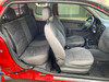 STRADA 1.4 MPI WORKING CD 8V FLEX 3P MANUAL - 2014 - CAMPO BOM