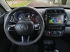 KWID 1.0 12V SCE FLEX INTENSE MANUAL - 2023 - CAMPO BOM