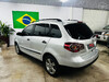 SPACEFOX 1.6 MI TREND 8V FLEX 4P MANUAL - 2010 - CAMPO BOM