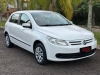 GOL 1.6 MI 8V FLEX 4P MANUAL - 2011 - CAMPO BOM