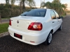 SIENA 1.0 MPI FIRE EX 8V 4P MANUAL - 2011 - CAMPO BOM