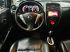 VERSA 1.6 16V SL FLEXSTART FLEX 4P AUTOMÁTICO - 2017 - CAMPO BOM