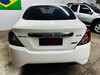 VERSA 1.6 16V SL FLEXSTART FLEX 4P AUTOMÁTICO - 2017 - CAMPO BOM