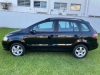 SPACEFOX 1.6 MI 8V FLEX 4P MANUAL - 2007 - CAMPO BOM