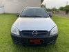 CELTA 1.0 MPFI LIFE 8V 2P MANUAL - 2011 - CAMPO BOM