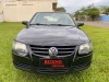 GOL 1.0 MI 8V FLEX 4P MANUAL - 2008 - CAMPO BOM