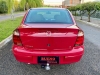 CORSA 1.4 MPFI MAXX SEDAN 8V FLEX 4P MANUAL - 2009 - CAMPO BOM
