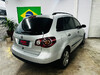SPACEFOX 1.6 MI TREND 8V FLEX 4P MANUAL - 2010 - CAMPO BOM