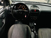 MONTANA 1.4 MPFI CONQUEST CS 8V FLEX 2P MANUAL - 2010 - CAMPO BOM