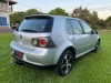 GOLF 1.6 MI TECH 8V FLEX 4P MANUAL - 2009 - CAMPO BOM