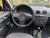 PRISMA 1.4 MPFI MAXX 8V FLEX 4P MANUAL - 2007 - CAMPO BOM