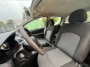 207 1.4 XR SPORT 8V FLEX 4P MANUAL - 2012 - CAMPO BOM