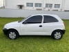 CELTA 1.0 MPFI LIFE 8V 2P MANUAL - 2011 - CAMPO BOM