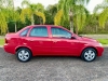 CORSA 1.4 MPFI MAXX SEDAN 8V FLEX 4P MANUAL - 2009 - CAMPO BOM