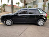 GOL 1.6 MI POWER 8V FLEX 4P MANUAL G.IV - 2007 - CAMPO BOM