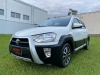 ETIOS CROSS 1.5 16V FLEX 4P MANUAL - 2014 - CAMPO BOM