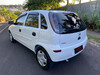 CORSA 1.4 MPFI MAXX 8V FLEX 4P MANUAL - 2011 - CAMPO BOM