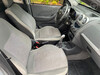 MONTANA 1.4 MPFI LS CS 8V FLEX 2P MANUAL - 2014 - CAMPO BOM
