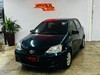 ETIOS 1.3 X 16V FLEX 4P MANUAL - 2016 - CAMPO BOM