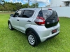 MOBI 1.0 8V EVO FLEX LIKE. MANUAL - 2023 - CAMPO BOM