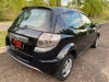 KA 1.0 MPI 8V FLEX 2P MANUAL - 2013 - CAMPO BOM