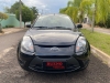 KA 1.0 MPI 8V FLEX 2P MANUAL - 2013 - CAMPO BOM