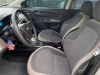 PRISMA 1.4 MPFI LT 8V FLEX 4P MANUAL - 2013 - CAMPO BOM