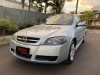 ASTRA 2.0 MPFI ADVANTAGE 8V FLEX 4P MANUAL - 2008 - CAMPO BOM