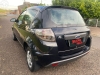 KA 1.0 MPI 8V FLEX 2P MANUAL - 2013 - CAMPO BOM