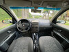 PALIO 1.4 MPI ATTRACTIVE WEEKEND 8V FLEX 4P MANUAL - 2011 - CAMPO BOM