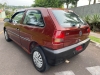 GOL 1.0 I PLUS 8V 2P MANUAL - 1998 - CAMPO BOM
