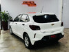 ONIX 1.0 12V FLEX 4P MANUAL - 2024 - CAMPO BOM