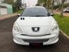 207 1.4 XR SPORT 8V FLEX 4P MANUAL - 2012 - CAMPO BOM