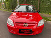 PRISMA 1.4 MPFI MAXX 8V FLEX 4P MANUAL - 2007 - CAMPO BOM
