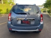 DUSTER 1.6 DYNAMIQUE 4X2 16V FLEX 4P MANUAL - 2014 - CAMPO BOM