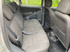 IDEA 1.4 MPI FIRE ELX 8V FLEX 4P MANUAL - 2010 - CAMPO BOM