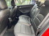 CERATO 1.6 EX SEDAN 16V 4P AUTOMÁTICO - 2014 - CAMPO BOM