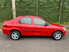 PRISMA 1.4 MPFI MAXX 8V FLEX 4P MANUAL - 2007 - CAMPO BOM