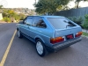 GOL 1.6 CL 8V 2P MANUAL - 1991 - CAMPO BOM