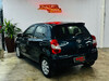 ETIOS 1.3 X 16V FLEX 4P MANUAL - 2016 - CAMPO BOM