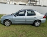 PRISMA 1.4 MPFI MAXX 8V FLEX 4P MANUAL - 2012 - CAMPO BOM