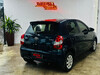 ETIOS 1.3 X 16V FLEX 4P MANUAL - 2016 - CAMPO BOM