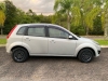 FIESTA 1.6 MPI CLASS HATCH 8V FLEX 4P MANUAL - 2011 - CAMPO BOM