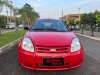 KA 1.0 MPI TECNO 8V FLEX 2P MANUAL - 2011 - CAMPO BOM