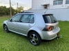 GOLF 1.6 MI TECH 8V FLEX 4P MANUAL - 2009 - CAMPO BOM