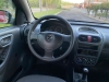 CORSA 1.4 MPFI MAXX SEDAN 8V FLEX 4P MANUAL - 2009 - CAMPO BOM