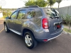 DUSTER 1.6 DYNAMIQUE 4X2 16V FLEX 4P MANUAL - 2014 - CAMPO BOM