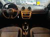 GOL 1.6 MI CITY 8V FLEX 4P MANUAL - 2014 - CAMPO BOM