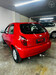CELTA 1.0 MPFI LT 8V FLEX 4P MANUAL - 2012 - CAMPO BOM