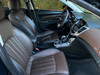 CRUZE 1.8 LTZ 16V FLEX 4P AUTOMÁTICO - 2015 - CAMPO BOM